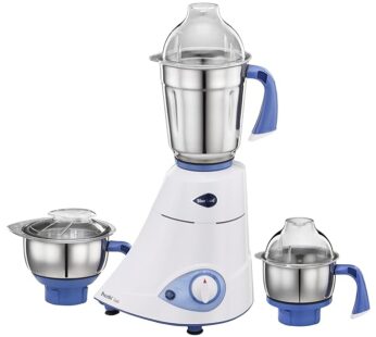 PREETHI MIXI BLUE LEAF GOLD 3J 750W