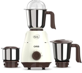 PIGEON MIXI ORB 3 JAR 750W