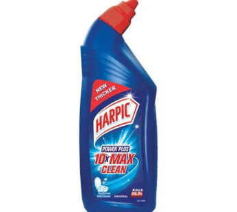 Harpic Toilet Cleaner Original 200 ML