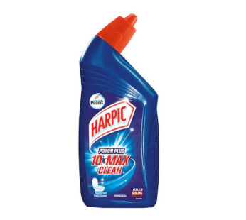 Harpic Toilet Cleaner Original 500 ML