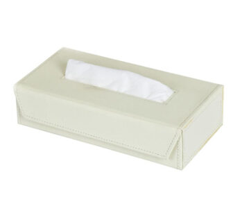 My Car Tissue Silver Alokozay 2Ply 100 Pulls