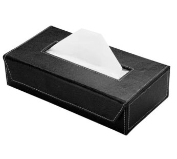 My Car Tissue Box Platinum 2 Ply 100 Pulls