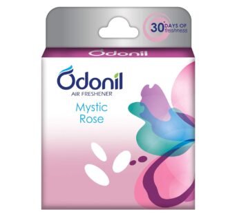 Adonil Air Freshener  50 Gm