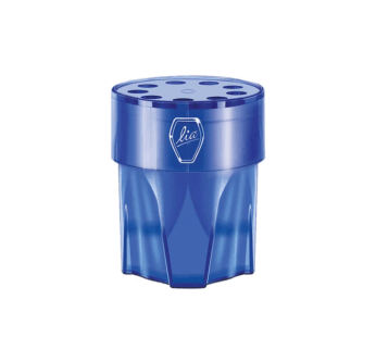 Lia Air Freshener Mountain Spring 185 Gm