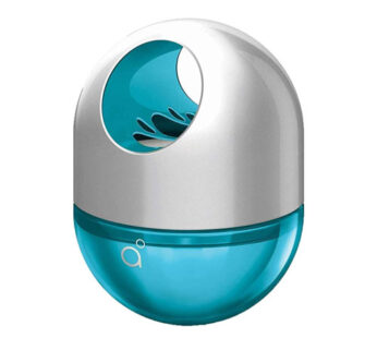 Godrej Aer Twist Gel Cool 45 Gm