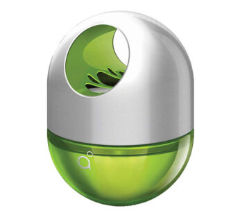 Godrej Aer Twist Gel Fresh 45 Gm