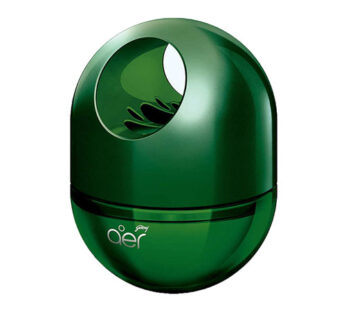 Godrej Aer Twist Gel Fresh Forest 45 Gm
