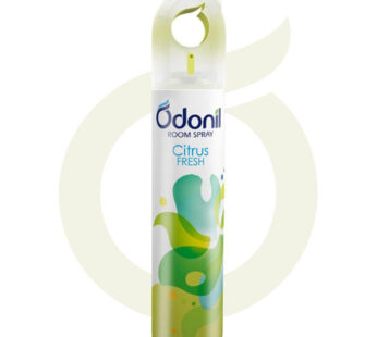 Odonil Room Spray Citrus Fresh 220 Ml