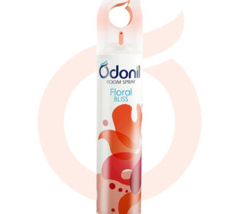 Odonil Room Spray Floral Bliss 220 Ml