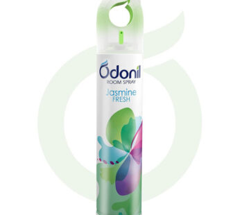 Odonil Room Spray Jasmine 220 Ml