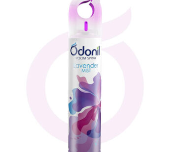 Odonil Room Spray Lavender 220 Ml