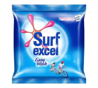 Surf Excel Washing Powder Easy Wash 3 Kg