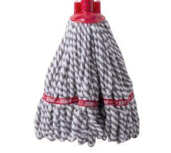 LIAO A130086 Round Floor Mop