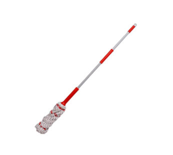 LIAO A130089 Twist Floor Mop