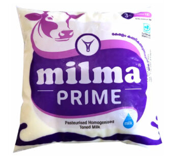 Milma Milk 500 Ml