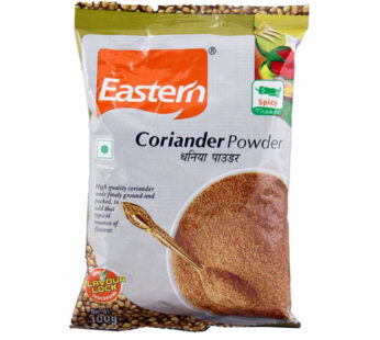 Eastern Coriander Powder 100 Gm