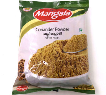Mangala Coriander Powder  500 Gm