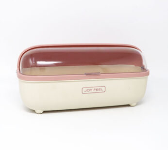 Spx Chop Stick Box 2898 AQ15