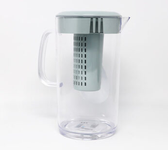 Spx Acrylic Water Jug 1800Ml JKC5534 AC216