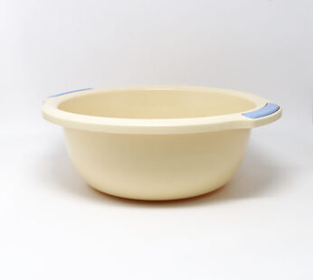 Spx Basin Round Medium AC97