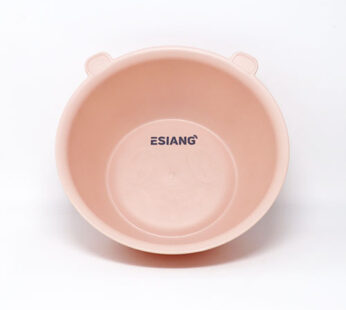 Spx Basin Round Small 0296 AE16