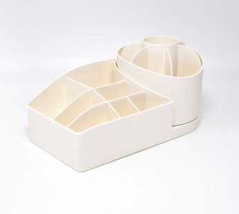 Spx Cutlery Stand AC212