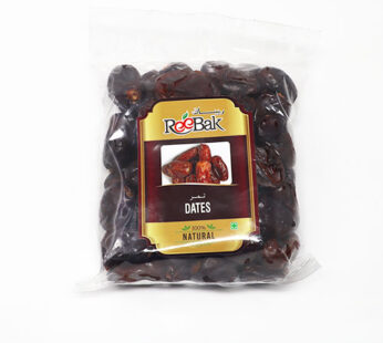 Reebak Dates Oman 500 Gm