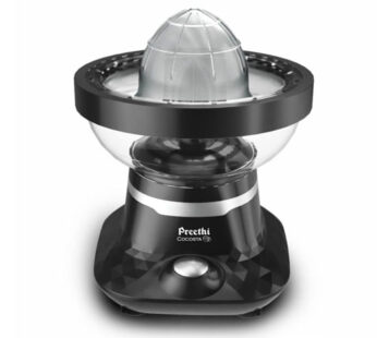 PREETHI COCONUT SCRAPER COCOSTA