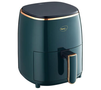 PIGEON AIRFRYER HEALTHIFRY+ 4.2L