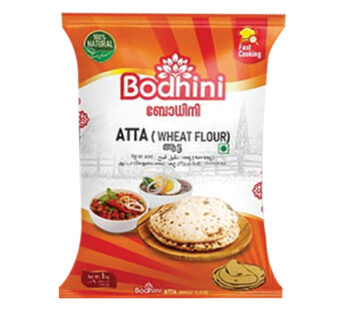 Bodhini Atta 5 Kg