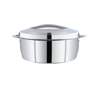 Virtue SS Classic Casserole 3500 Ml