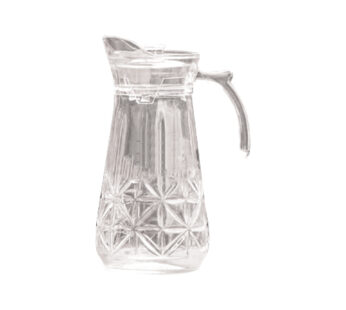 Delisoga Yzh-36 Water Jug 1700ml