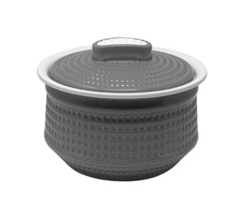 Paras Hot Handi Casserole 2500 ML