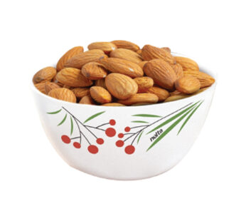 Nolta Opal Mixing Bowl 1000ml