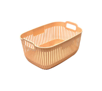 Spx Fruit Basket 8195 Small AC113