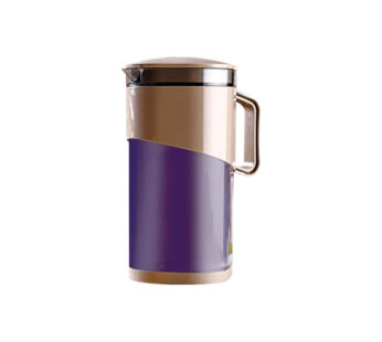 Ganesh Ravish Jug 1600ml