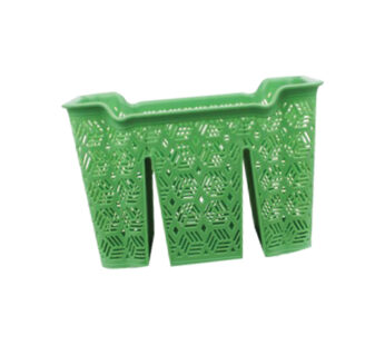 Spx Cutlery Stand AS5