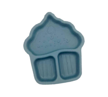 Spx Kids Plate LC-009 BJ58