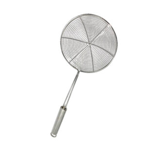 Spx SS Jara Big BJ69