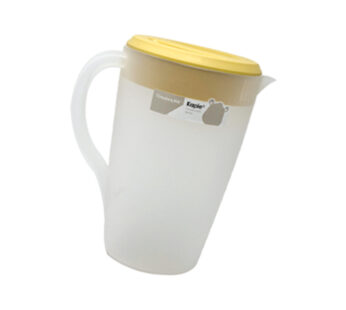 Spx Water Jug 2000Ml 8821 AE21