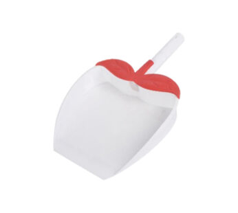 Spx Dustpan 9122 BJ6