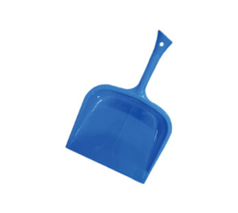 Sas Fair Dustpan