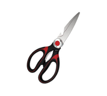 Spx Kitchen Scissor D28 AC163