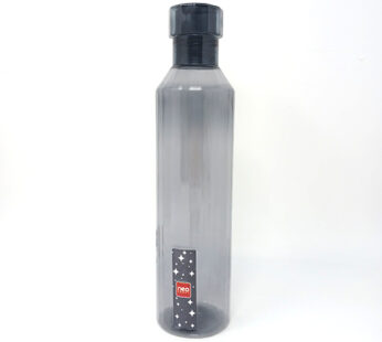 Neo Craft Finland Water Bottle 1000ml