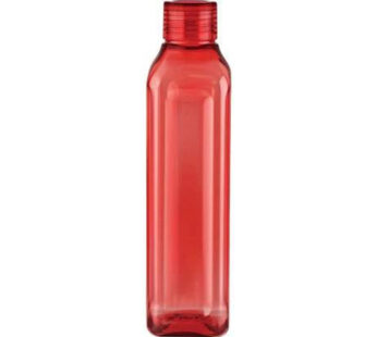 Neo Jimmy Water Bottile 1000ml F/B