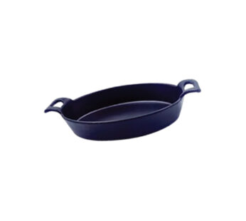 SW Handy Bowl Medium