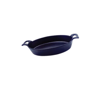SW Handy Bowl Small