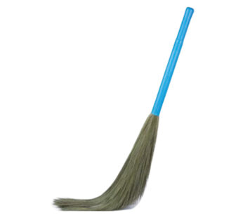 Mayur Grass Broom