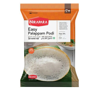 Nirapara Easy Palappam Podi 1 Kg