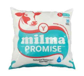 Milma Milk 500 Ml